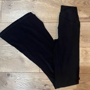 Offline Aerie Flare Leggings